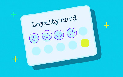 How loyalty programs can turn customers into devoted fans | Ordergroove